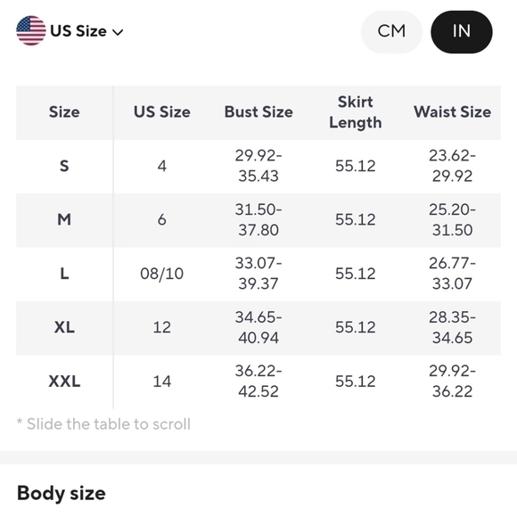 Blue, Striped Print, Backless,  Sleeveless,  Contrast Sequined Mermaid M… - Picture 10 of 10